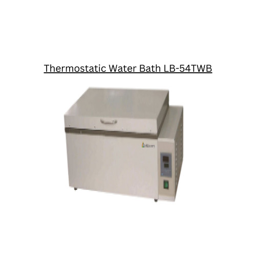 Thermostatic Water Bath LB 54TWB.jpg