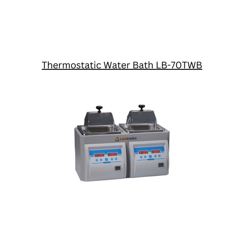 Thermostatic Water Bath LB 70TWB.jpg