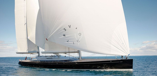 charter vertigo yacht.jpg