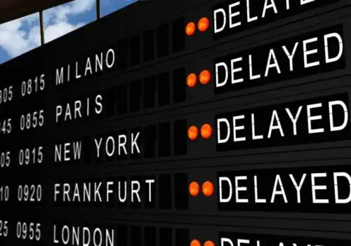 delay codes.webp