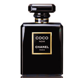 737464507714342140 farbig