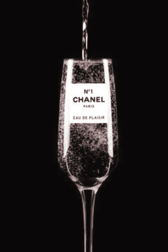 669910513345979478 farbig.jpg