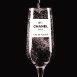 669910513345979478 farbig