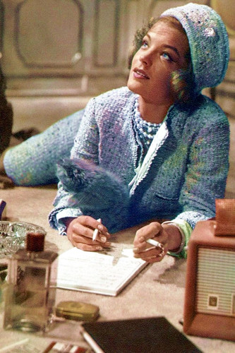 780530179162401200 farbig.jpg