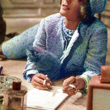 780530179162401200 farbig