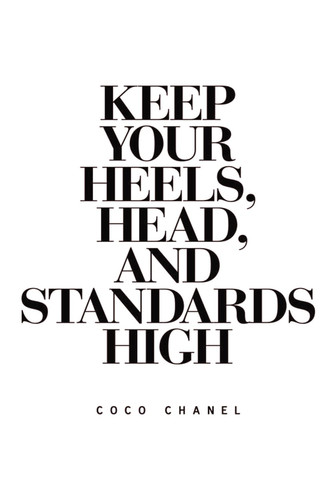 828240187703444729 farbig.jpg