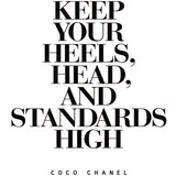 828240187703444729 farbig