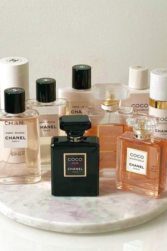 683984262186896052 1 farbig.jpg