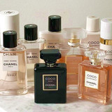 683984262186896052 1 farbig