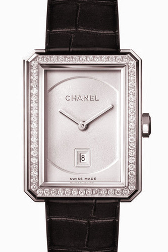 1046735138379324793 farbig.jpg