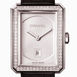 1046735138379324793 farbig