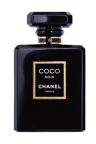 969399888532424462 farbig.jpg