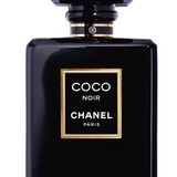 969399888532424462 farbig