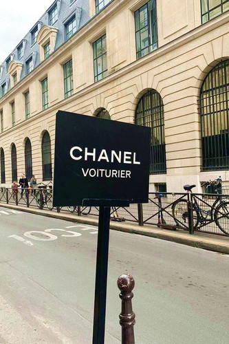 975240494292517752 1 farbig.jpg