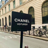 975240494292517752 1 farbig