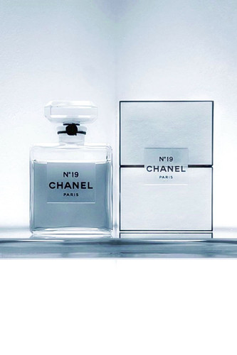 1047157350845575201 1 farbig.jpg