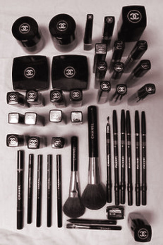 1102396815025322186 farbig.jpg