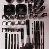 1102396815025322186 farbig