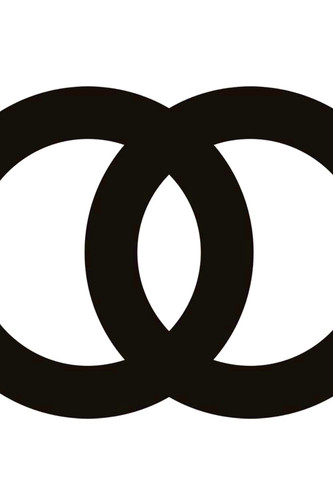 1084874997724923842 farbig.jpg