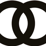 1084874997724923842 farbig