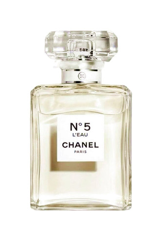 1029846639780507462 1 farbig.jpg