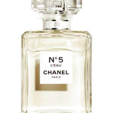 1029846639780507462 1 farbig