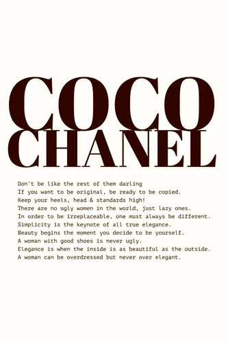 178455203978253616 farbig.jpg