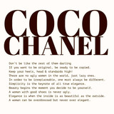 178455203978253616 farbig