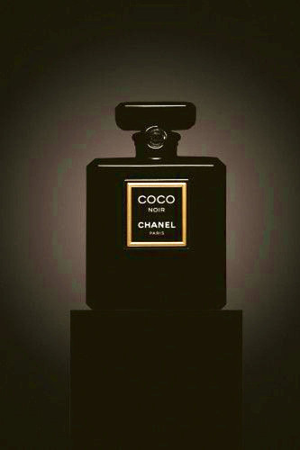 156429787050990533 farbig.jpg