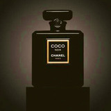 156429787050990533 farbig