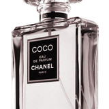 129337820538848473 farbig