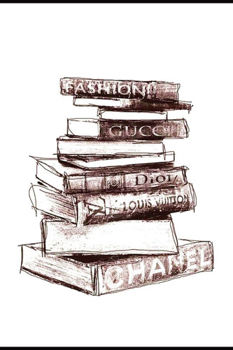 134193263889425806 farbig.jpg