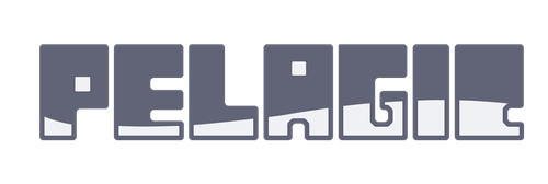 00 Pelagic Logo Insert.png