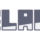 00 Pelagic Logo Insert