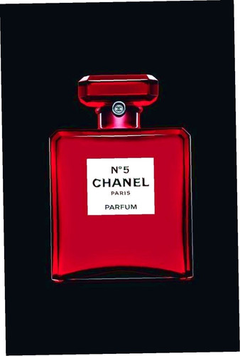 355432595590983632 farbig.jpg