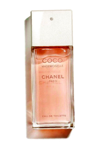 302444931236599186 farbig.jpg