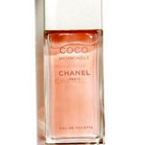 302444931236599186 farbig