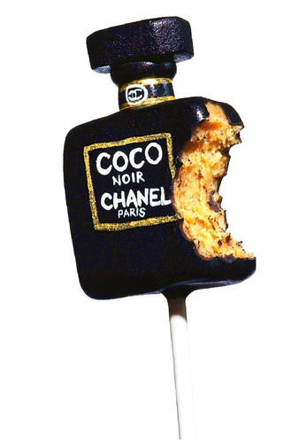 304204149800744312 farbig.jpg