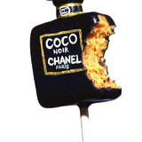 304204149800744312 farbig