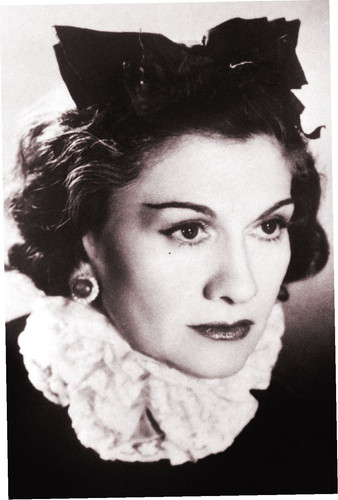 347551296257782533 farbig.jpg