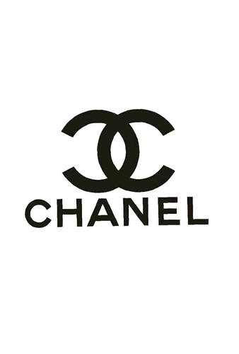 332070172541057253 farbig.jpg