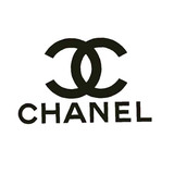 332070172541057253 farbig