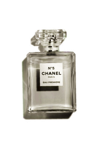 291115563433028141 1 farbig.jpg