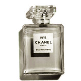 291115563433028141 1 farbig