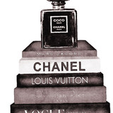 352547477102632219 1 farbig