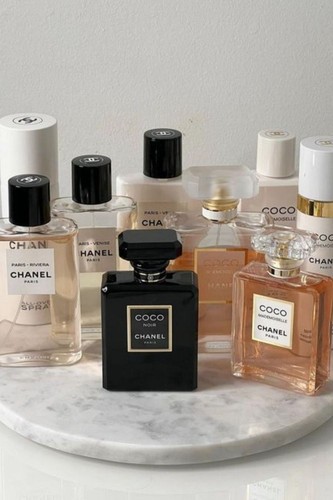 683984262186896052 1.jpg