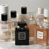 683984262186896052 1