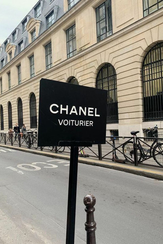 975240494292517752 1.jpg