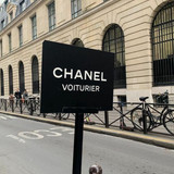 975240494292517752 1