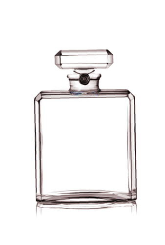 9007267984201563 farbig.png